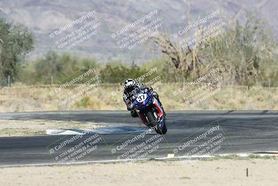 media/Nov-02-2025-CVMA (Sun) [[337aff29ab]]/Race 9-Middleweight Shootout/